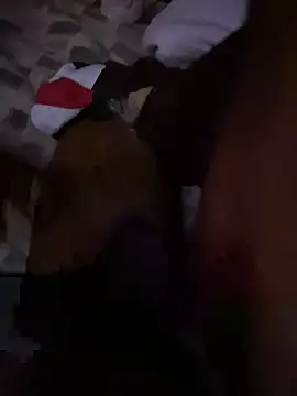 Dickhead1996 online show from March 31, 2026, 4:57 am