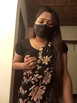 Puspita- online show from December 5, 2024, 6:33 pm