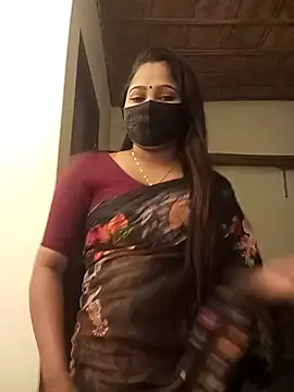 Puspita- online show from December 9, 2024, 6:35 pm