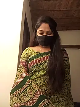 Puspita- online show from December 11, 2024, 6:31 pm