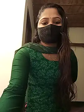 Puspita- online show from December 12, 2024, 6:31 pm