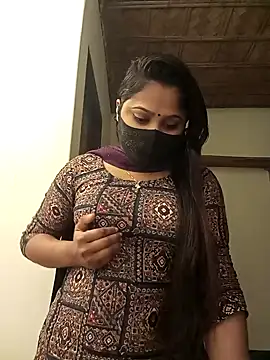 Puspita- online show from December 14, 2024, 6:41 pm