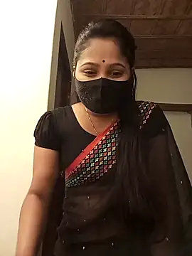 Puspita- online show from December 16, 2024, 6:16 pm