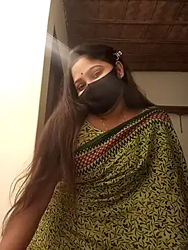 Puspita- online show from December 18, 2024, 6:25 pm