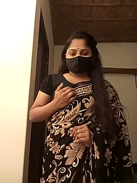 Puspita- online show from December 23, 2024, 6:16 pm