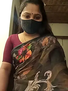 Puspita- online show from December 27, 2024, 9:11 pm