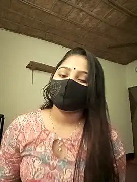 Puspita- online show from December 30, 2024, 1:03 pm
