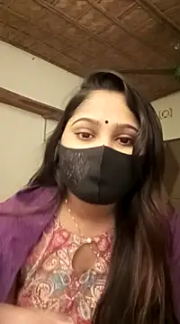 Puspita- online show from December 30, 2024, 9:19 pm