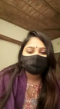 Puspita- online show from December 31, 2024, 1:08 pm