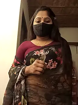 Puspita- online show from January 1, 2025, 6:16 pm