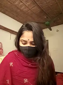 Puspita- online show from January 2, 2025, 6:12 pm