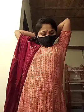 Puspita- online show from January 3, 2025, 6:24 pm