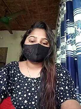 Puspita- online show from January 5, 2025, 8:11 am