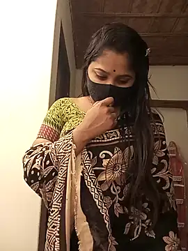 Puspita- online show from January 9, 2025, 3:34 pm