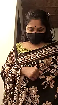 Puspita- online show from January 9, 2025, 6:36 pm