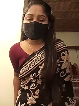 Puspita- online show from January 12, 2025, 6:16 pm