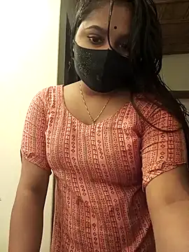 Puspita- online show from January 18, 2025, 6:21 pm