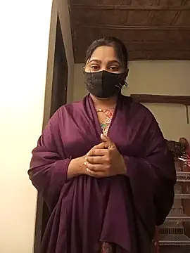 Puspita- online show from January 21, 2025, 6:23 pm