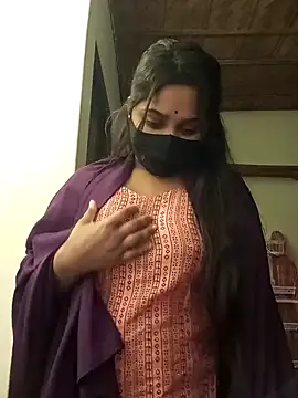Puspita- online show from January 22, 2025, 6:20 pm