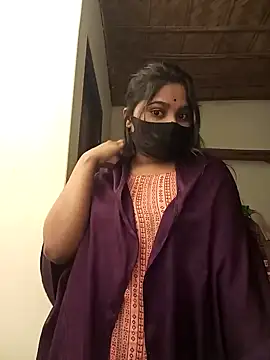 Puspita- online show from January 23, 2025, 6:24 pm