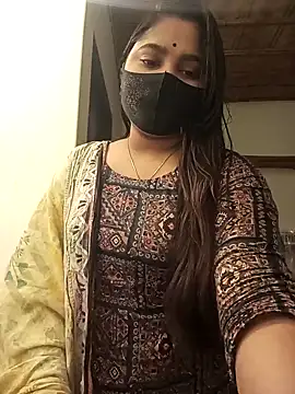 Puspita- online show from February 4, 2025, 6:27 pm