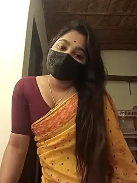 Puspita- online show from February 7, 2025, 6:13 pm