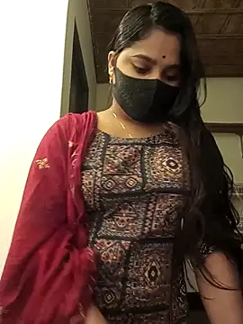 Puspita- online show from February 20, 2025, 6:13 pm