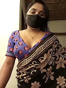 Puspita- online show from March 16, 2025, 8:11 pm
