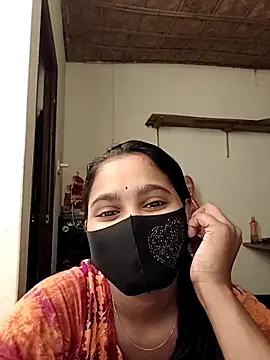 Puspita- online show from September 14, 2025, 1:21 pm