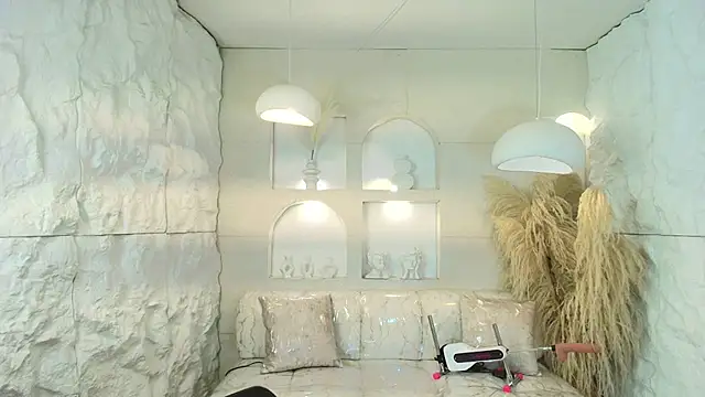 Snapshot of Dakotha_v_ chatting on February 21, 2026, 3:18 am Dakotha v online show from February 21, 2026, 3:18 am