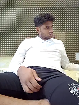 Snapshot of mykecockslong chatting on October 1, 2025, 11:16 am mykecockslong online show from October 1, 2025, 11:16 am