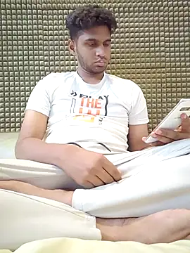 Snapshot of mykecockslong chatting on October 2, 2025, 4:36 pm mykecockslong online show from October 2, 2025, 4:36 pm