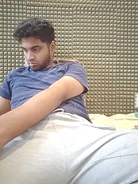 Snapshot of mykecockslong chatting on October 10, 2025, 6:23 am mykecockslong online show from October 10, 2025, 6:23 am