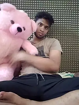 Snapshot of mykecockslong chatting on October 12, 2025, 4:50 pm mykecockslong online show from October 12, 2025, 4:50 pm