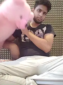 Snapshot of mykecockslong chatting on October 17, 2025, 9:56 am mykecockslong online show from October 17, 2025, 9:56 am