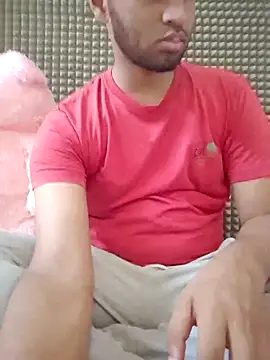 Snapshot of mykecockslong chatting on October 18, 2025, 9:21 am mykecockslong online show from October 18, 2025, 9:21 am