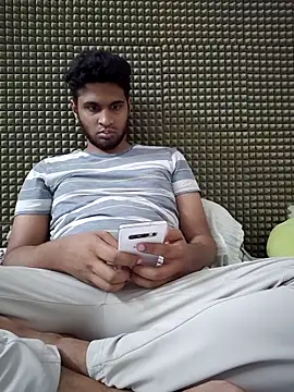 Snapshot of mykecockslong chatting on October 27, 2025, 11:58 am mykecockslong online show from October 27, 2025, 11:58 am