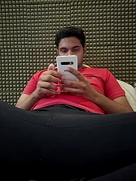 Snapshot of mykecockslong chatting on November 1, 2025, 9:44 am mykecockslong online show from November 1, 2025, 9:44 am