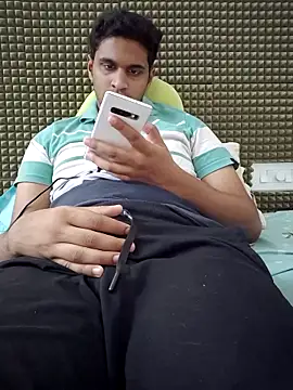 Snapshot of mykecockslong chatting on November 3, 2025, 8:59 am mykecockslong online show from November 3, 2025, 8:59 am