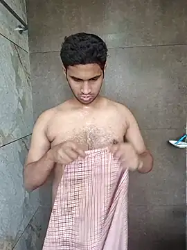 Snapshot of mykecockslong chatting on November 4, 2025, 9:30 am mykecockslong online show from November 4, 2025, 9:30 am