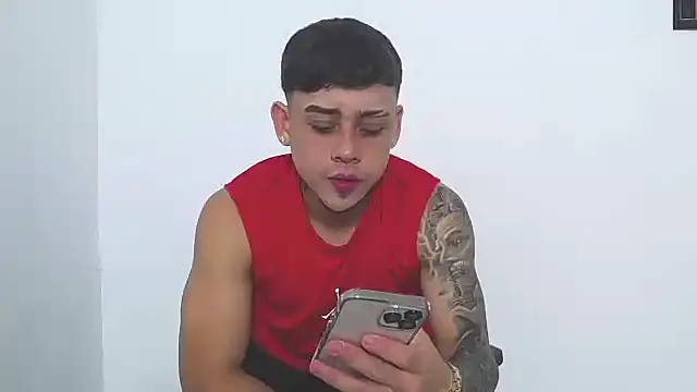 Snapshot of nino_rousse chatting on September 14, 2025, 3:38 am nino rousse online show from September 14, 2025, 3:38 am