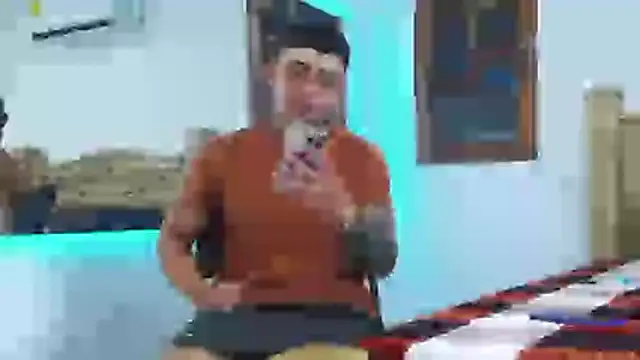 Snapshot of nino_rousse chatting on November 11, 2025, 5:51 am nino rousse online show from November 11, 2025, 5:51 am