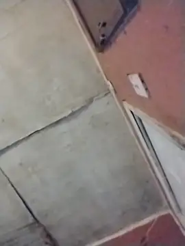 Snapshot of brownfeet chatting on December 26, 2024, 2:44 am brownfeet online show from December 26, 2024, 2:44 am