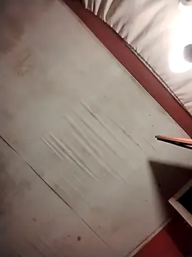 Snapshot of brownfeet chatting on December 30, 2024, 4:53 am brownfeet online show from December 30, 2024, 4:53 am