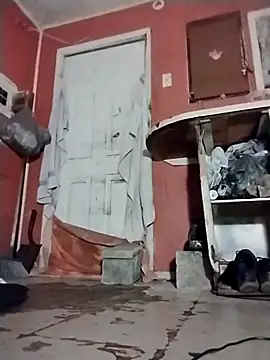 Snapshot of brownfeet chatting on January 16, 2025, 5:00 am brownfeet online show from January 16, 2025, 5:00 am