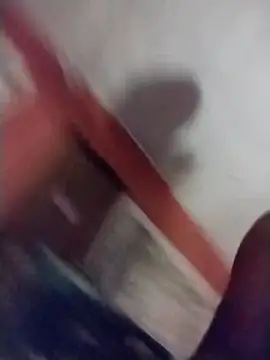 Snapshot of brownfeet chatting on February 15, 2025, 5:19 am brownfeet online show from February 15, 2025, 5:19 am