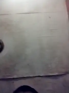 Snapshot of brownfeet chatting on March 5, 2025, 6:23 am brownfeet online show from March 5, 2025, 6:23 am