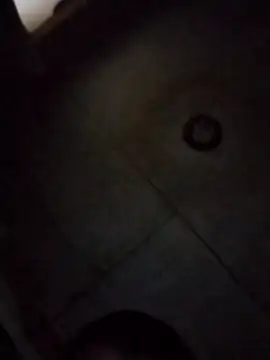 Snapshot of brownfeet chatting on March 9, 2025, 8:29 am brownfeet online show from March 9, 2025, 8:29 am