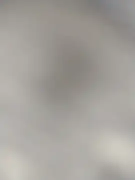 Snapshot of brownfeet chatting on March 15, 2025, 8:26 am brownfeet online show from March 15, 2025, 8:26 am