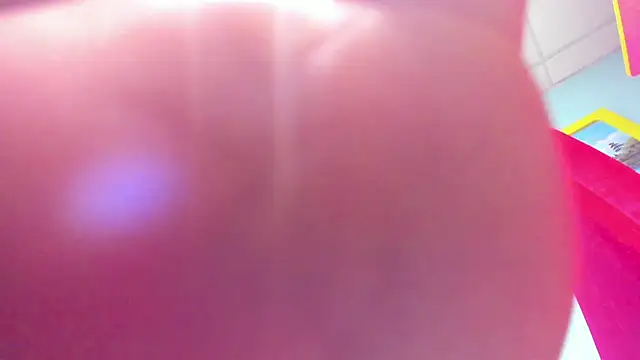 Snapshot of SofiaSolar chatting on February 23, 2025, 4:39 am SofiaSolar online show from February 23, 2025, 4:39 am